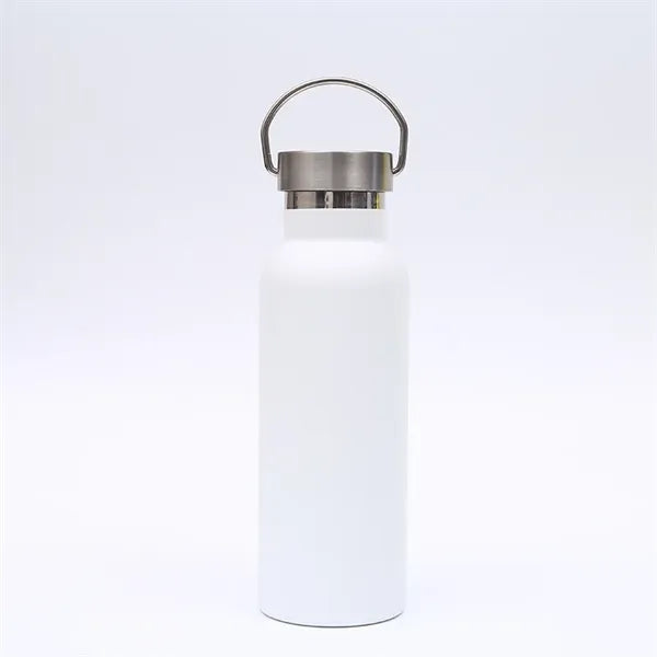 Full Color Spirit Brite Tumbler 20 oz