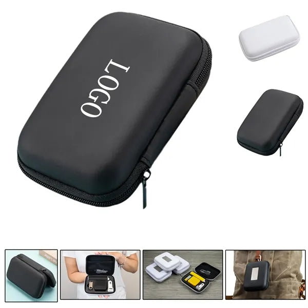 Mobile Power Kit