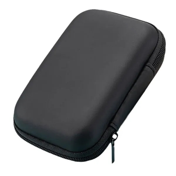 Mobile Power Kit