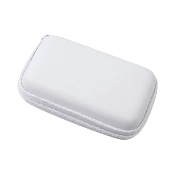 Mobile Power Kit