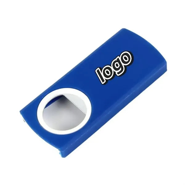 Bottle Opener