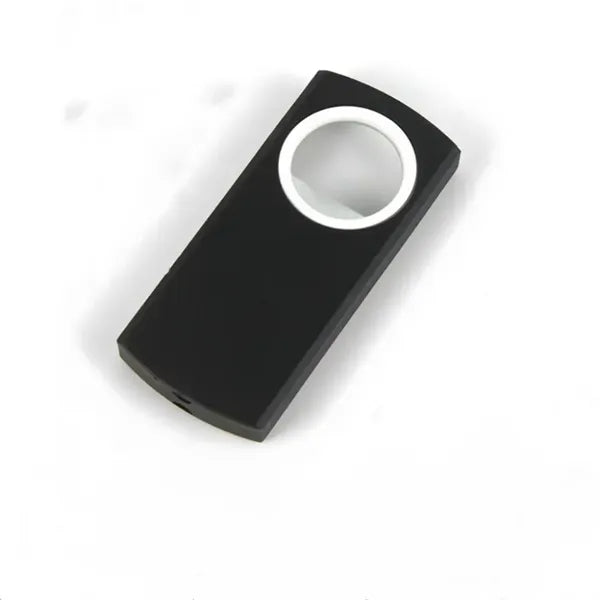 Bottle Opener