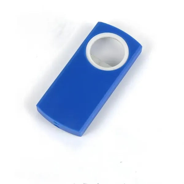 Bottle Opener