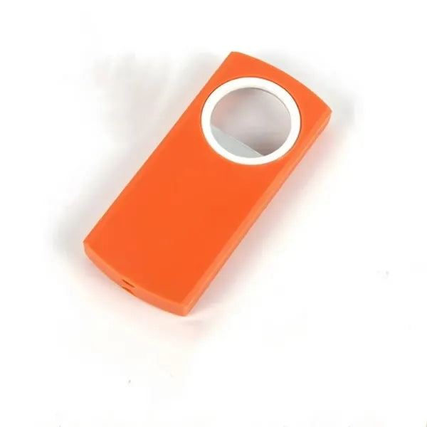 Bottle Opener
