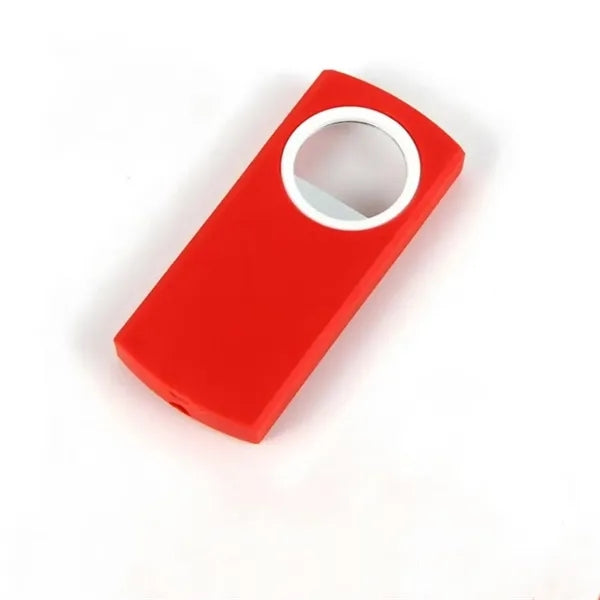 Bottle Opener