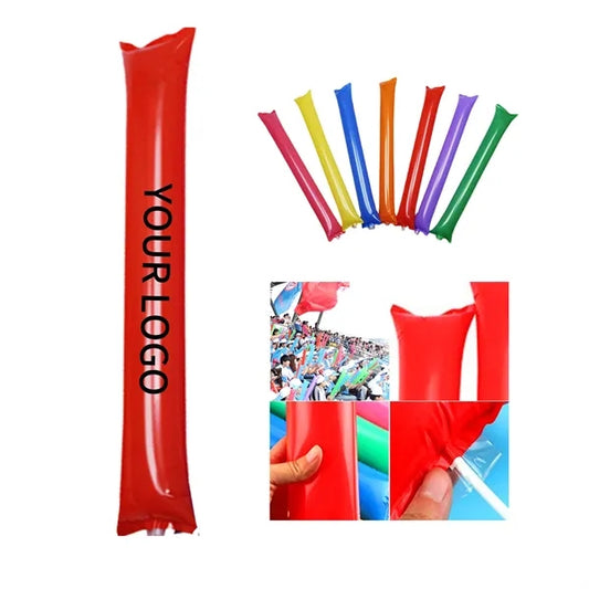 Cheer Thunder Sticks