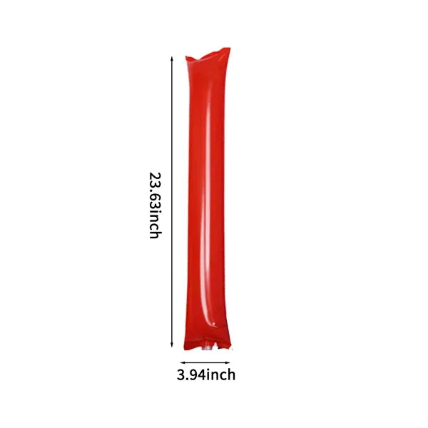 Cheer Thunder Sticks