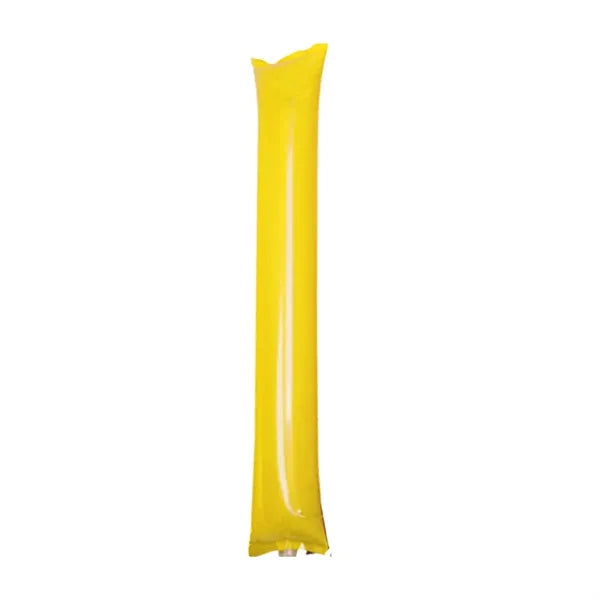 Cheer Thunder Sticks