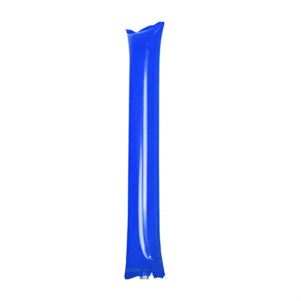 Cheer Thunder Sticks