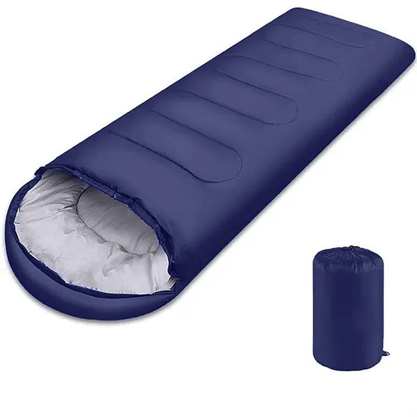 Portable Adult Camping Sleeping Bag