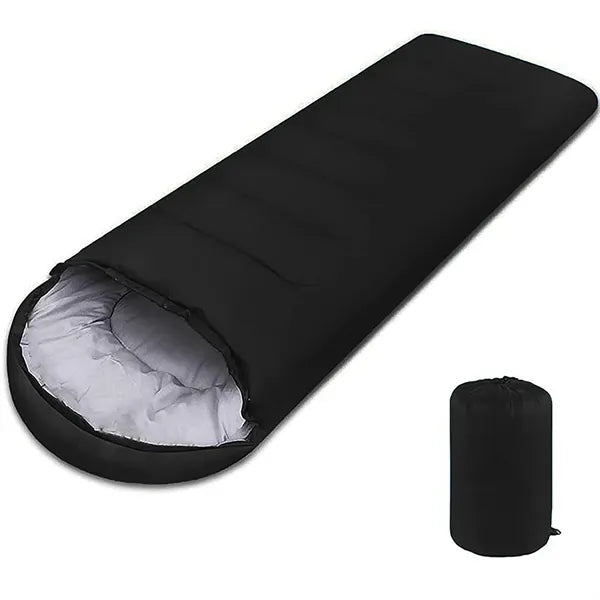Portable Adult Camping Sleeping Bag