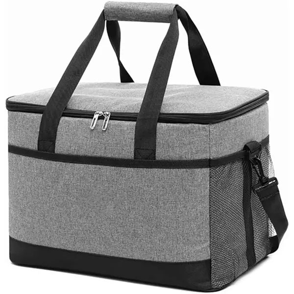 Hancock Chic Insulated Bag
