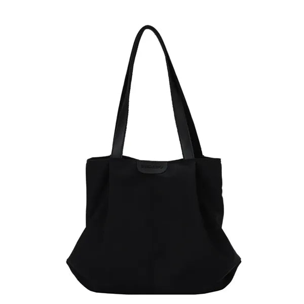 Women Canvas Tote Bag
