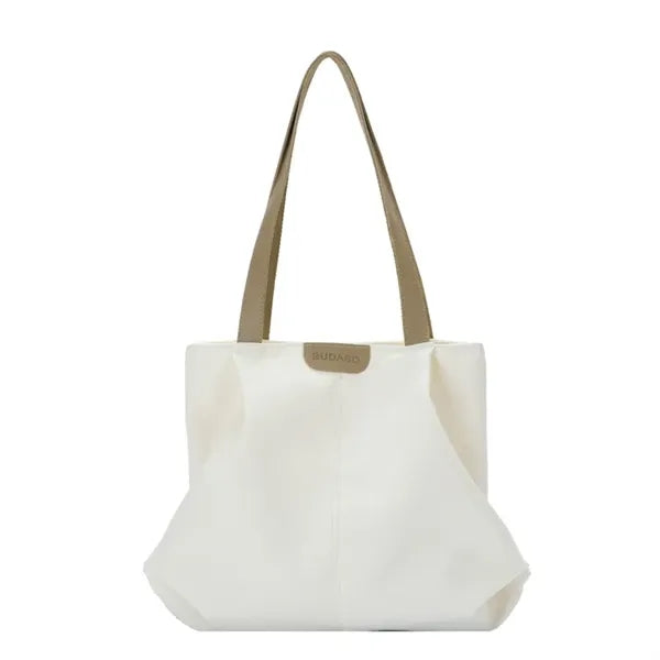 Women Canvas Tote Bag
