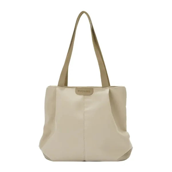 Women Canvas Tote Bag