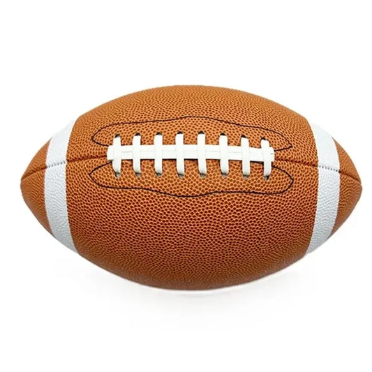 Size 9 Football