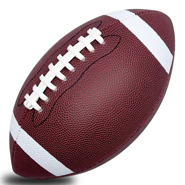 Size 9 Football