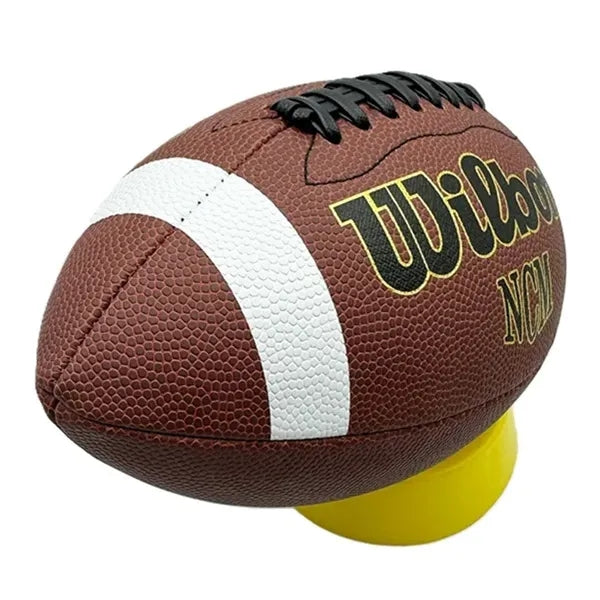 Size 9 Football