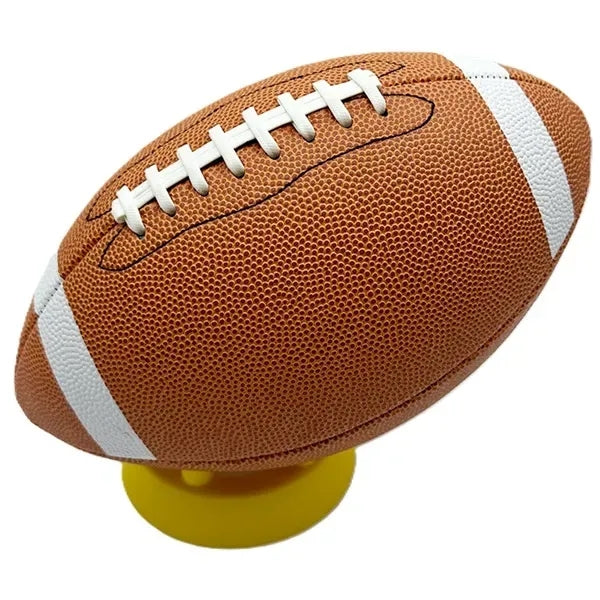 Size 9 Football