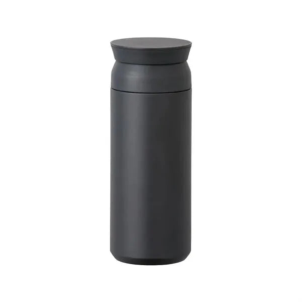 16 OZ Double Wall Vacuum Travel Tumbler