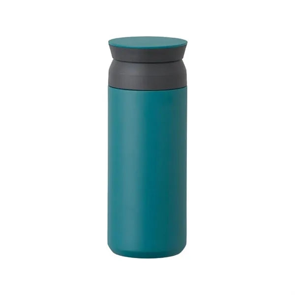 16 OZ Double Wall Vacuum Travel Tumbler