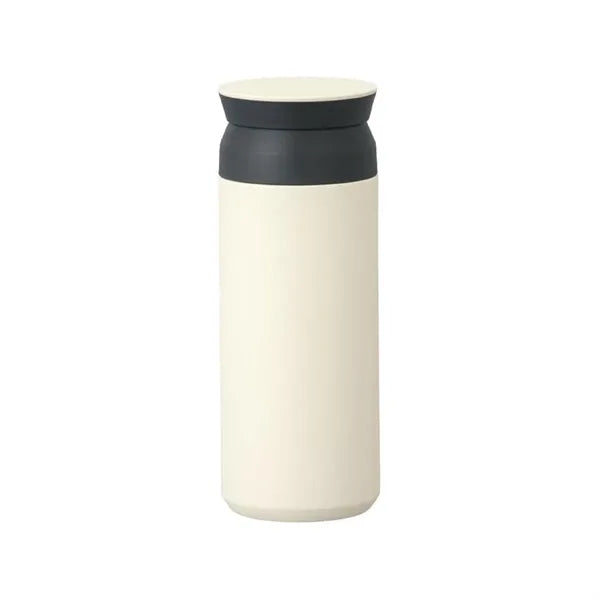 16 OZ Double Wall Vacuum Travel Tumbler