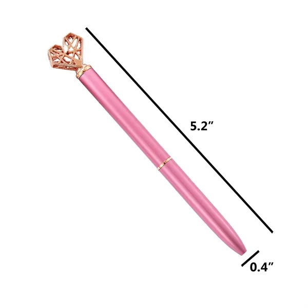 Romantic Gift Love Pen