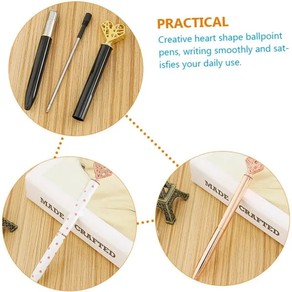 Romantic Gift Love Pen