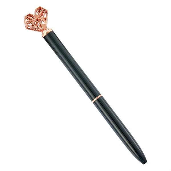 Romantic Gift Love Pen