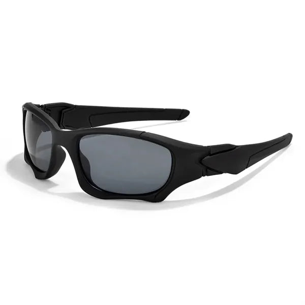 Polarized Sun Glasses for Men and Women