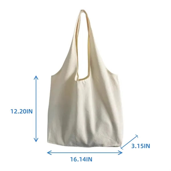 Canvas Bag