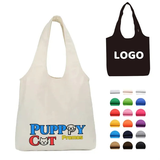 Canvas Bag