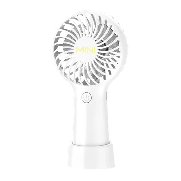 Mini Multifunction Fan