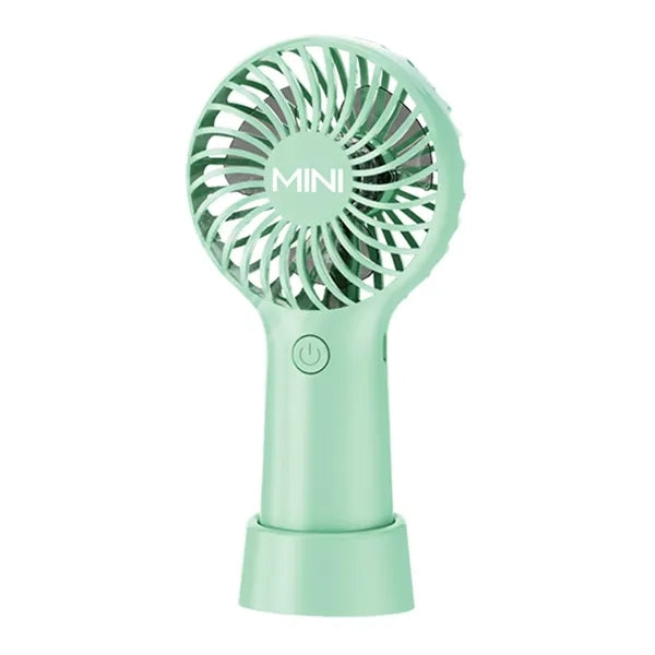 Mini Multifunction Fan