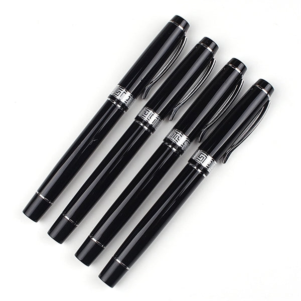 Executive Pens