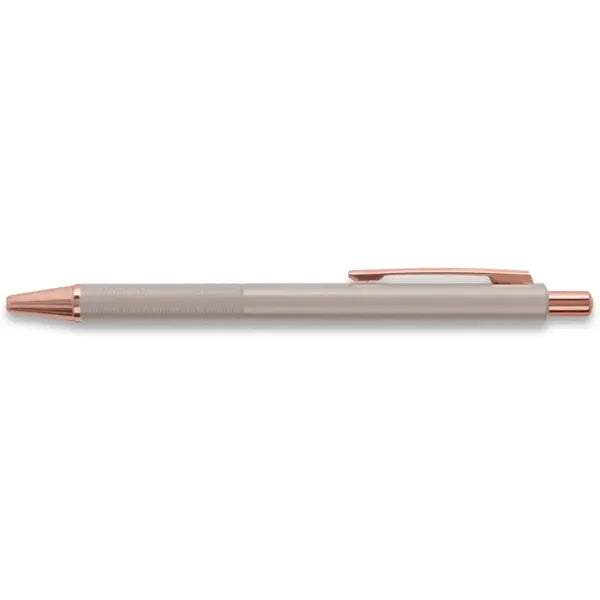 Elite Harlow Metal Pens