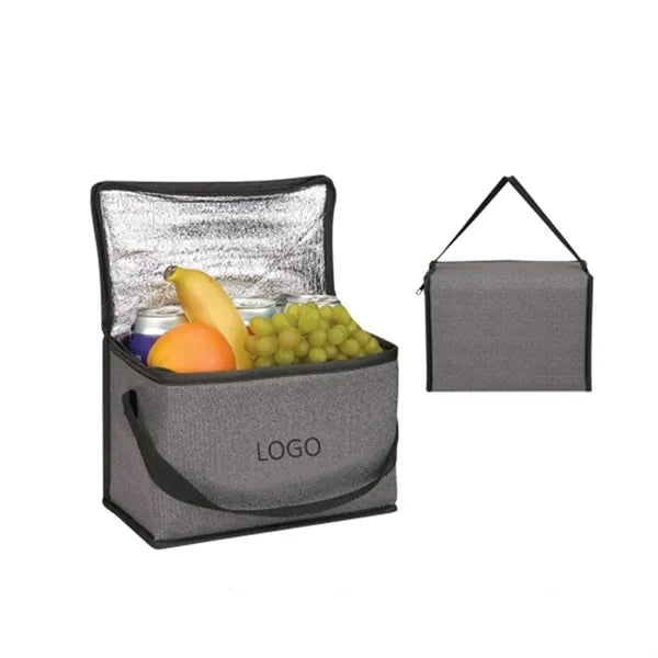 Stylish Cooler Bag