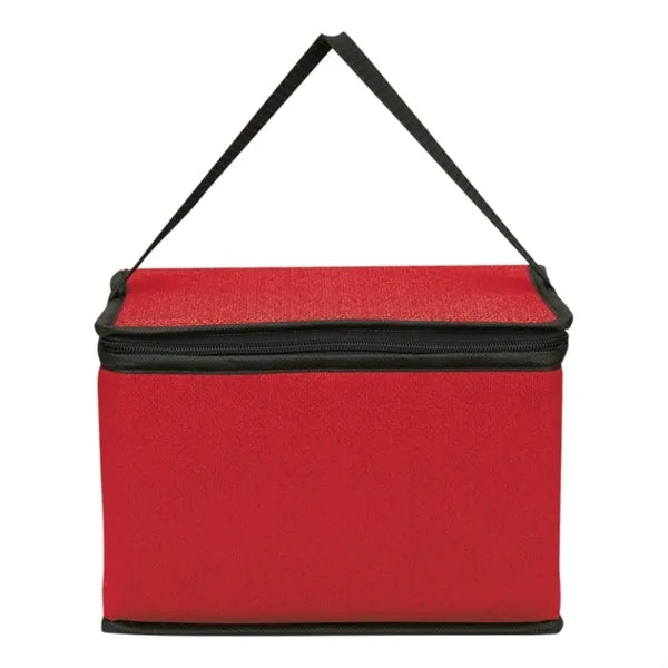 Stylish Cooler Bag