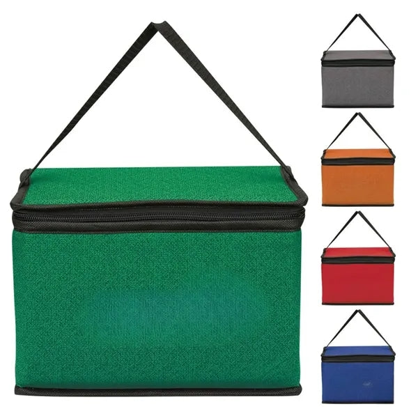 Stylish Cooler Bag