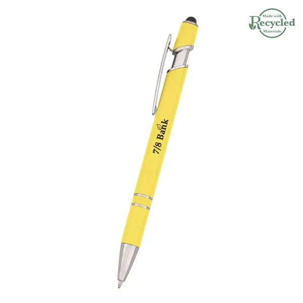 Roslin Incline Stylus Pen