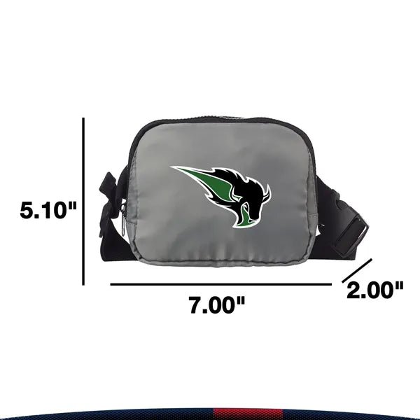 Ravelo Belt Bag