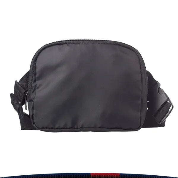 Ravelo Belt Bag