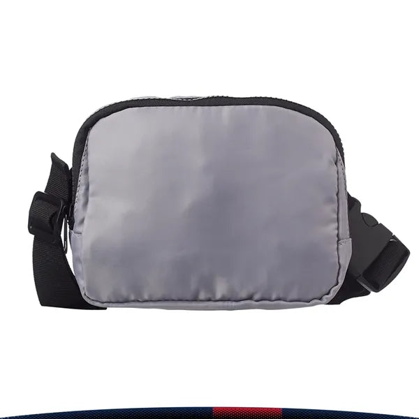 Ravelo Belt Bag