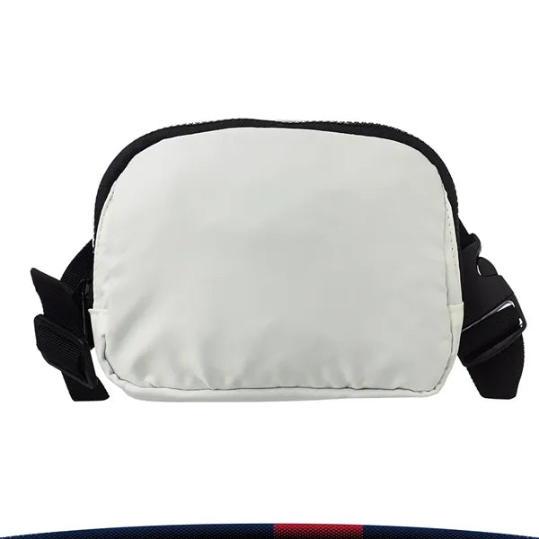 Ravelo Belt Bag