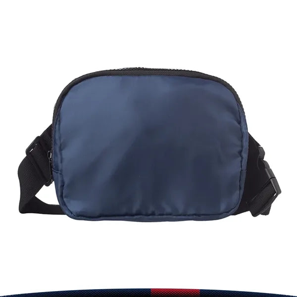 Ravelo Belt Bag