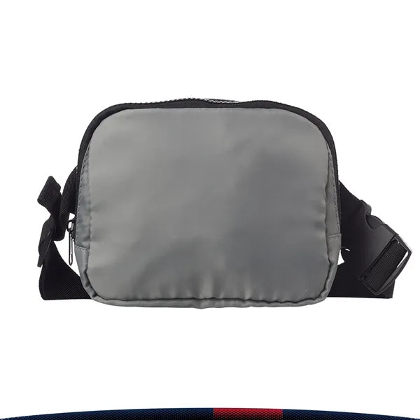 Ravelo Belt Bag