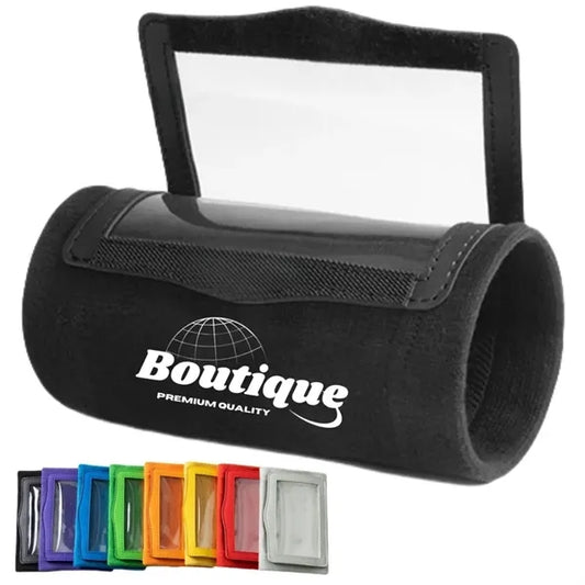 Soccer Football Softball Wristband Catalog Guide