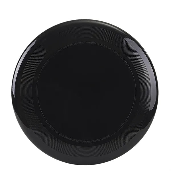Lightweight Flying Disc for Fun and Branding