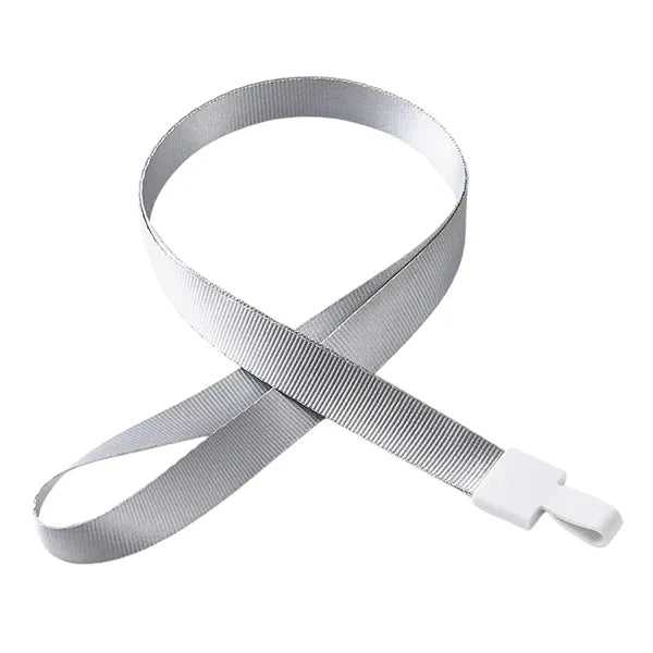 Adjustable Secure ID Lanyard