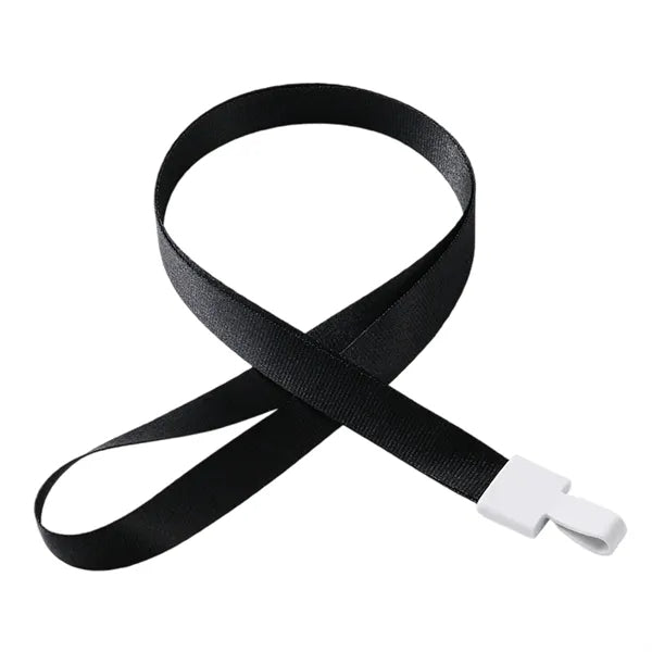 Adjustable Secure ID Lanyard